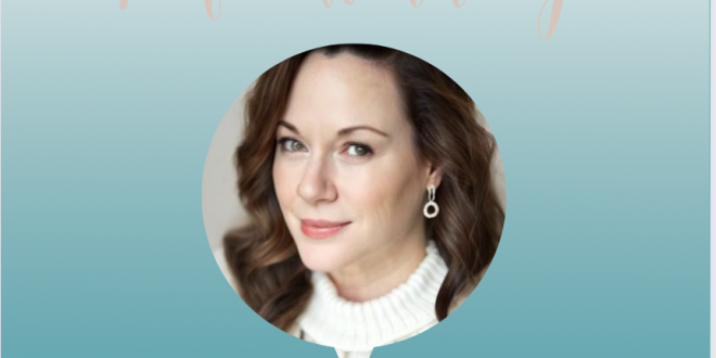 Fresh Start: New Year’s Resolutions, Wellness, and Community Events