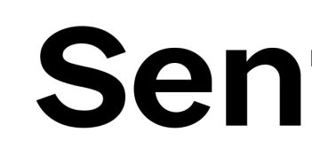 Sentara logo use this one