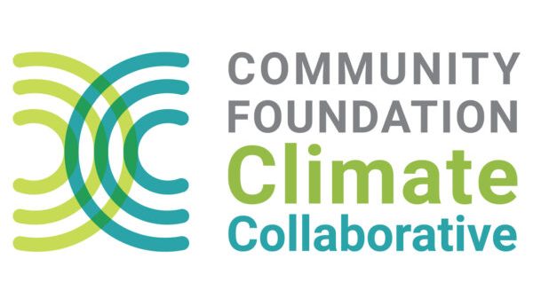 COMMUNITY FOUNDATION CLIMATE COLLABORATIVE