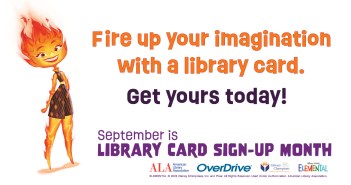 library card sign up month 23