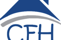 CFH logo