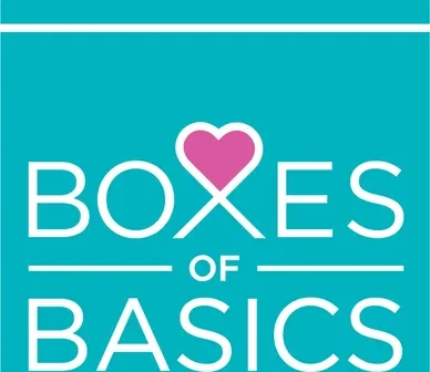 Boxes of Basics