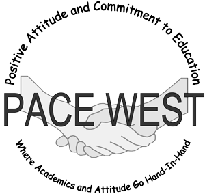 PACE West