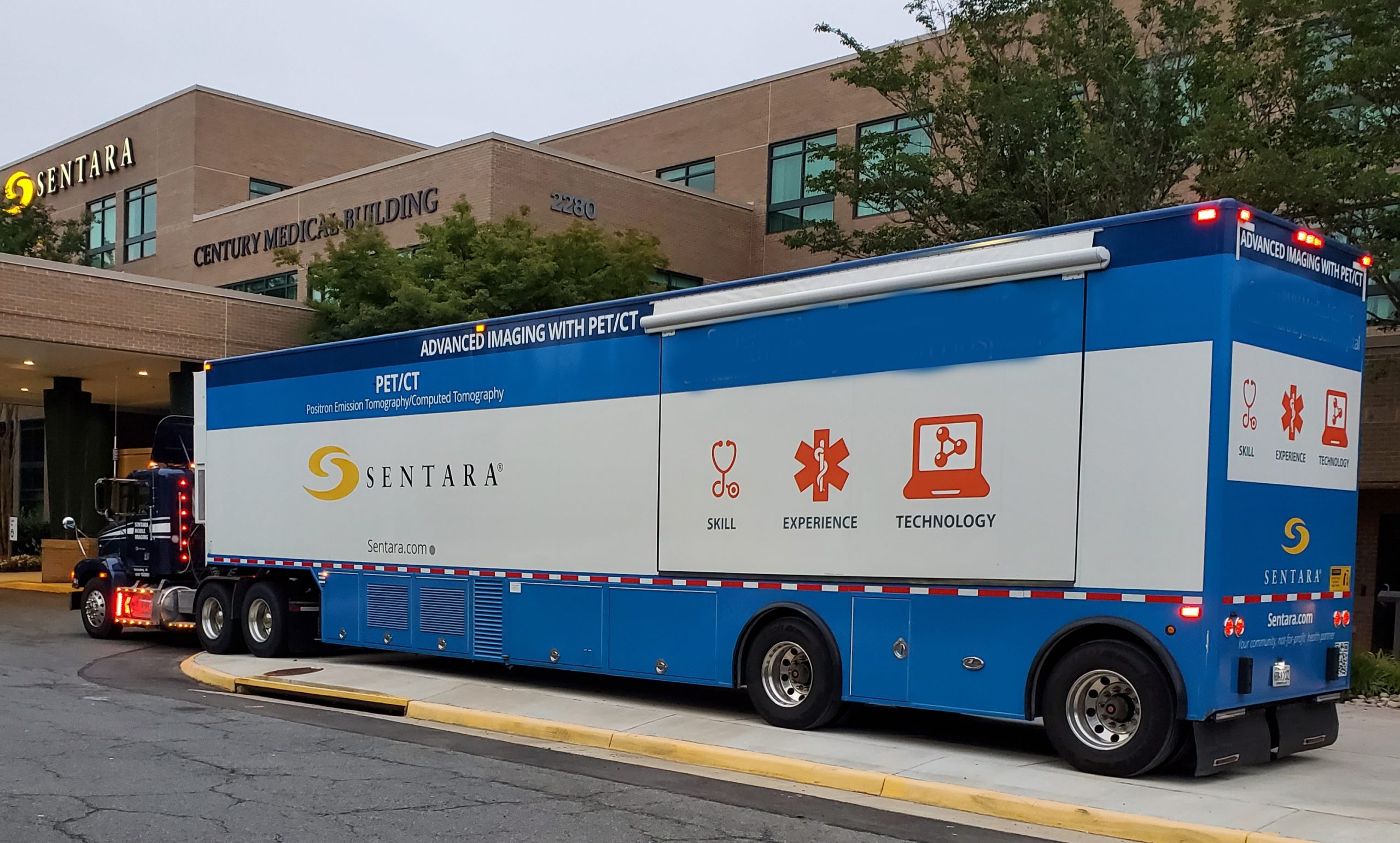 Sentara Health Portal - odzvxj2