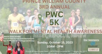 PWC mental health 5K 23