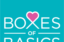 Boxes of Basics