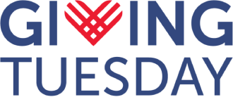 Donate to PWCCF this Giving Tuesday, Nov. 28, 2023