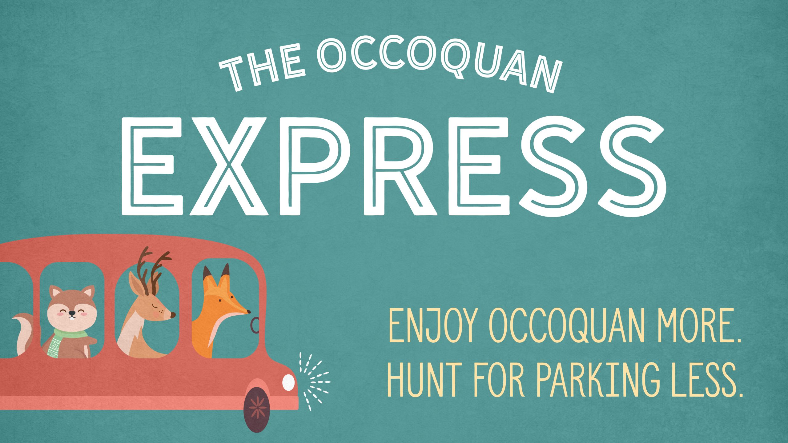 Events this Fall in Occoquan Prince William Living