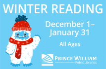 winter reading 23-24