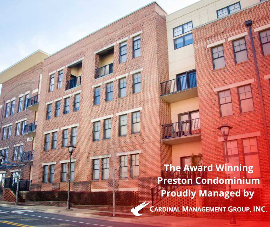 Cardinal Management Group Inc Woodbridge Va Challenges and Successful Strategies for Volunteer Recruitment | Prince