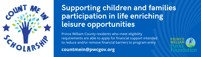 Count Me In Scholarship Program: Application Period Opens Today ...