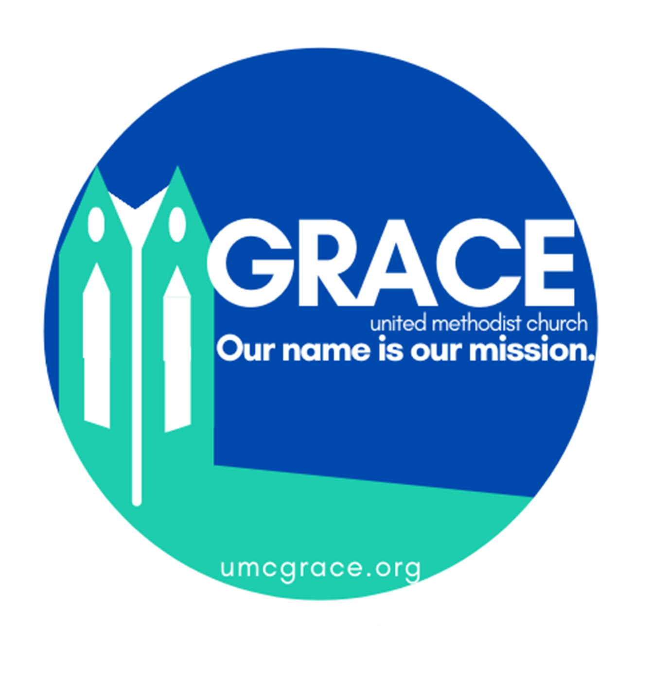 Grace UMC Clears $3.2 Million in Medical Debt For Others | Prince ...
