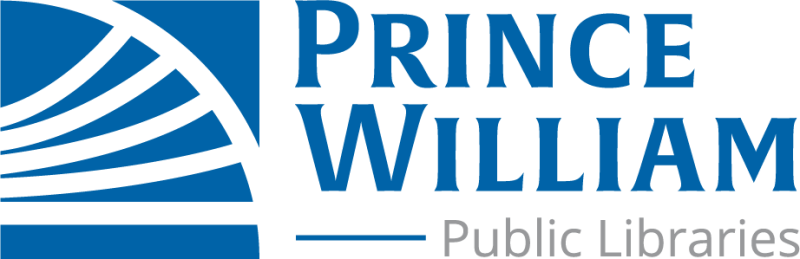 PWPLS logo