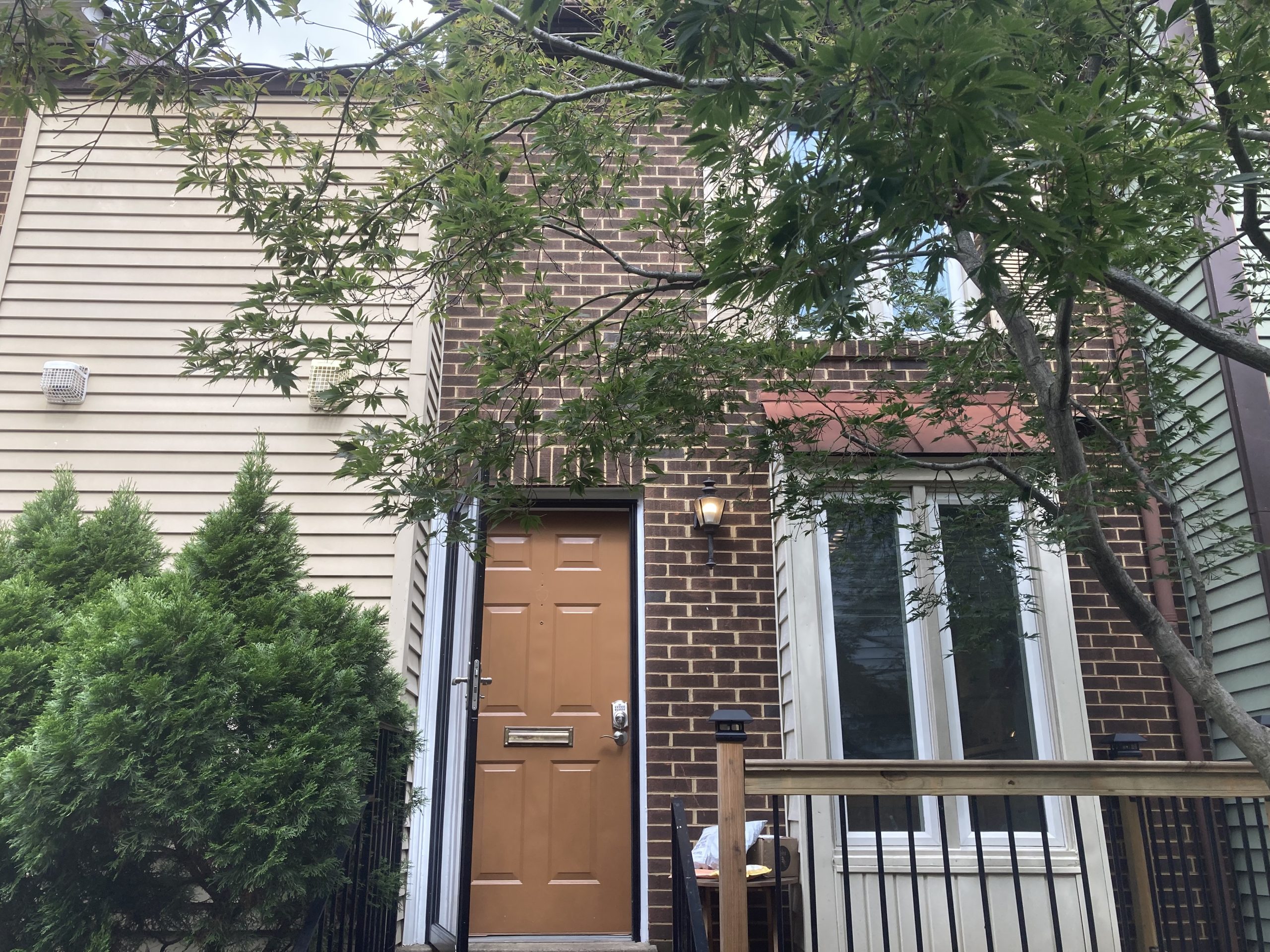 Houses Under 30K For Sale - t7tpnz0