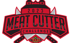 2023 meat cutter challenge
