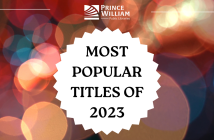 library, popular titles of 2023