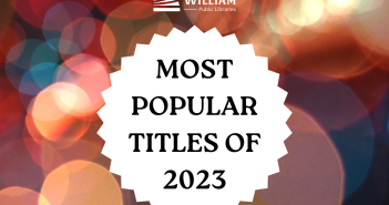 library, popular titles of 2023