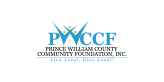 PWCCF logo