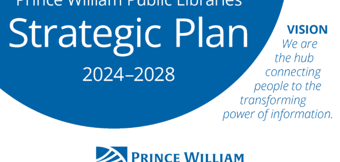 PWPL strategic plan