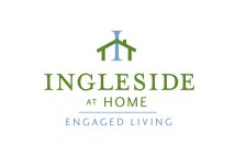 Ingleside at Home