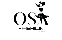OSA Fashion