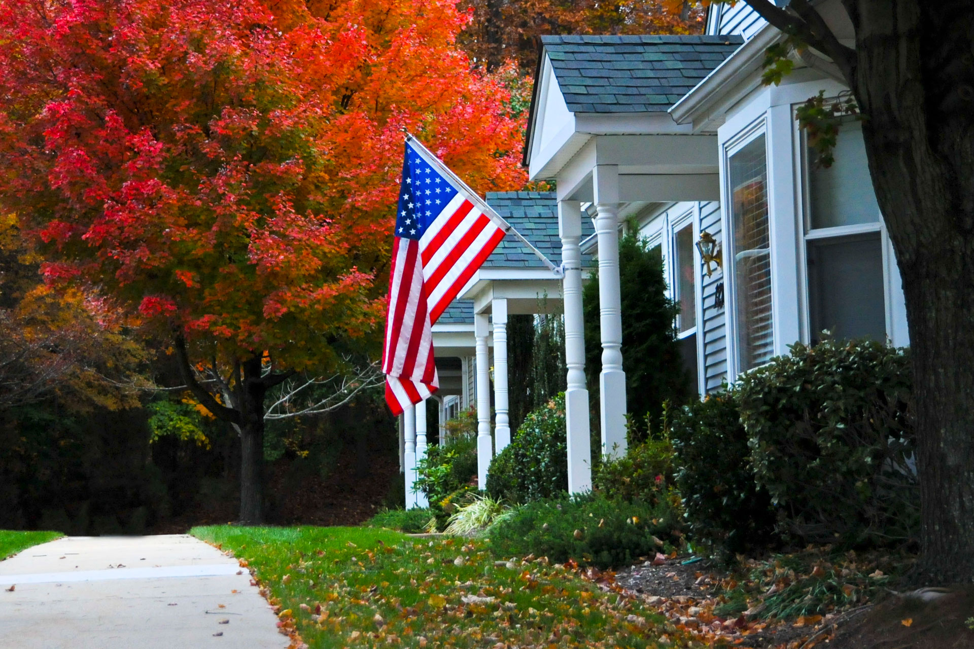 Lake Ridge Va A Charming Community Set in Northern Virginia | Prince William Living