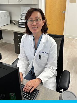 Inova Opens Obstetrics and Gynecology Practice in Gainesville | Prince ...