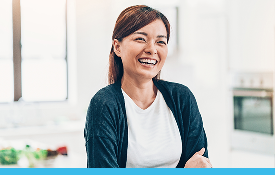 Inova Opens Obstetrics and Gynecology Practice in Gainesville | Prince ...