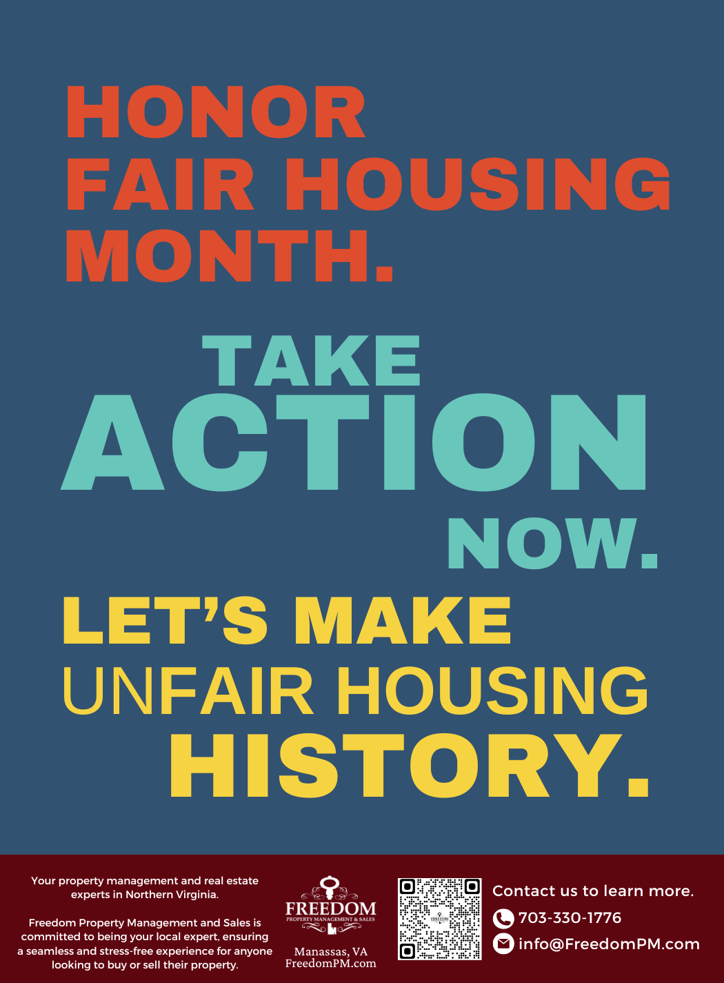 Whitlock Wealth Management on Forbes' 2023 BestinState Wealth