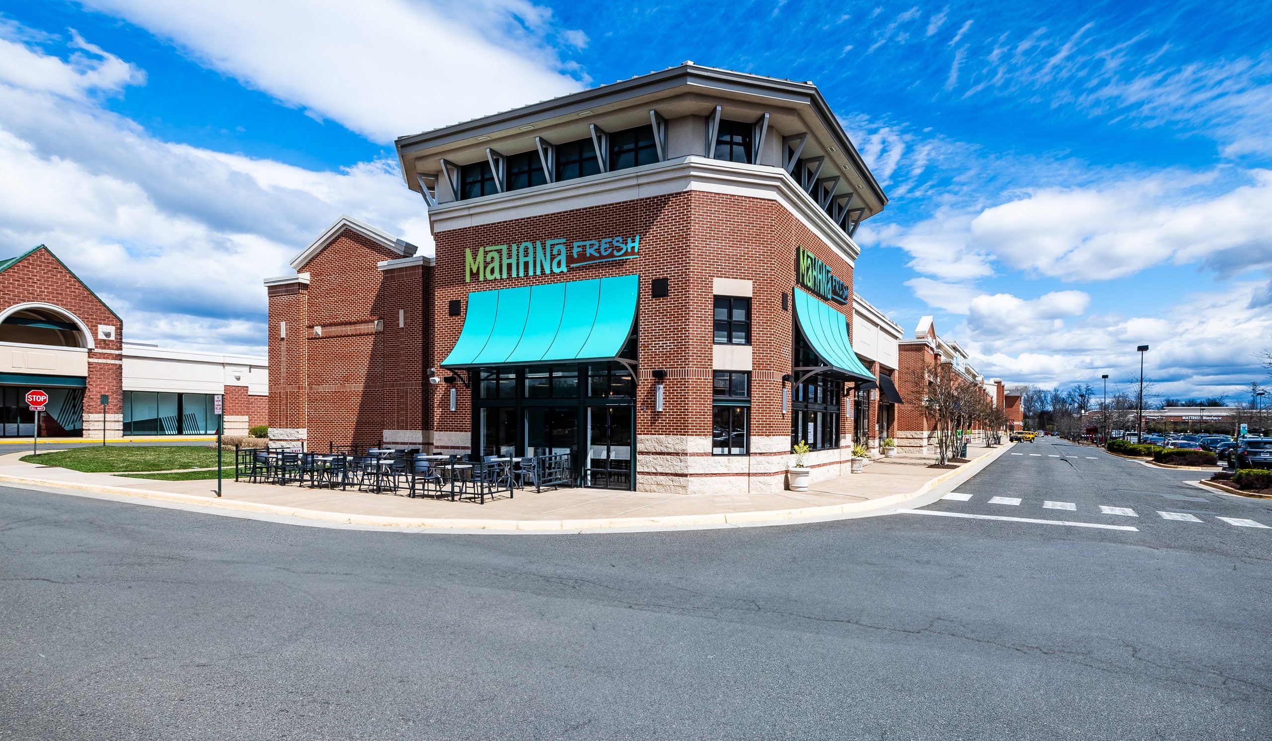 Mahana Fresh Opens in Gainesville | Prince William Living, image size:2560x1492