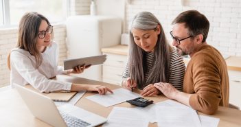 finance, legal, paperwork