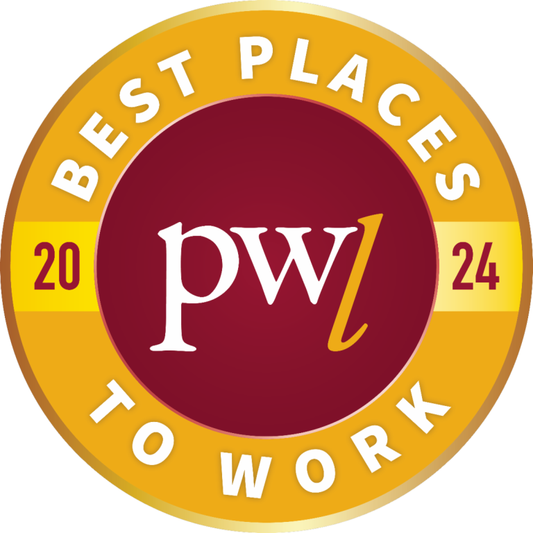 Reader Nominated Winners Revealed Prince Williams Best Places To Work 2024 Prince William Living 9966