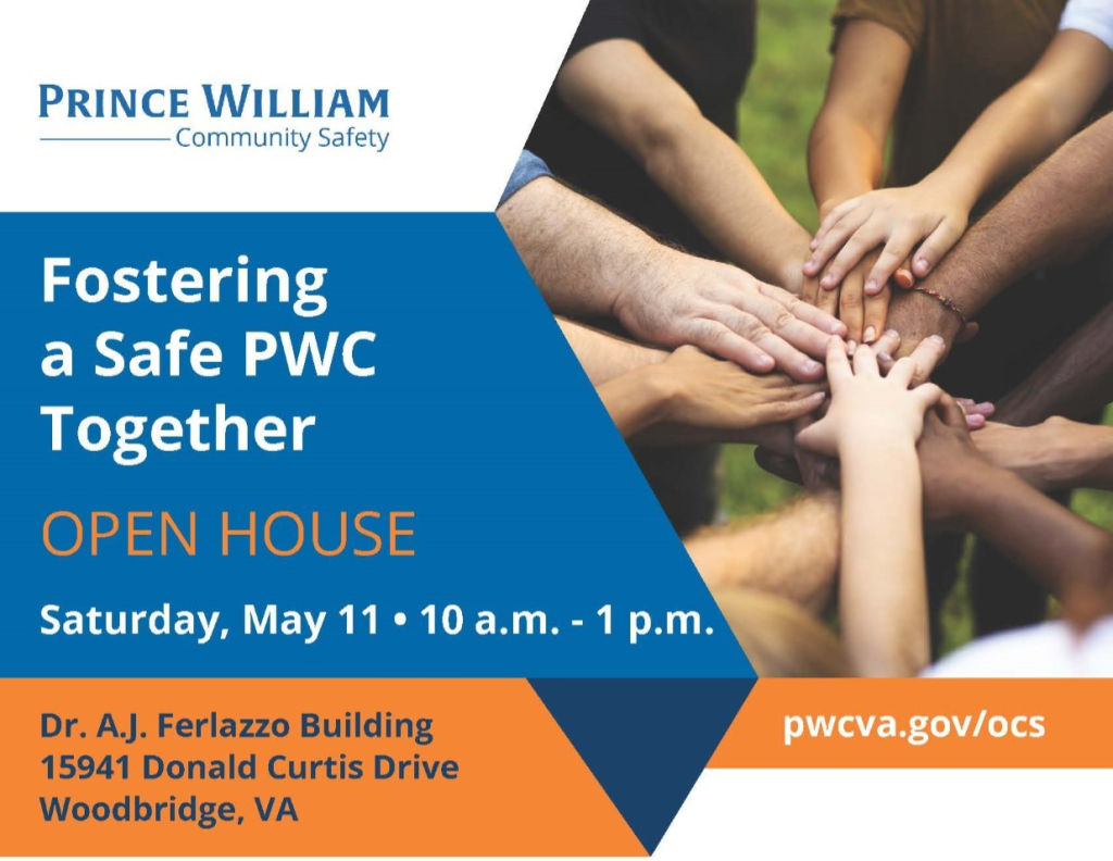 Open Space Arts to Bring Arts Presence to Upcoming OCS Open House ...