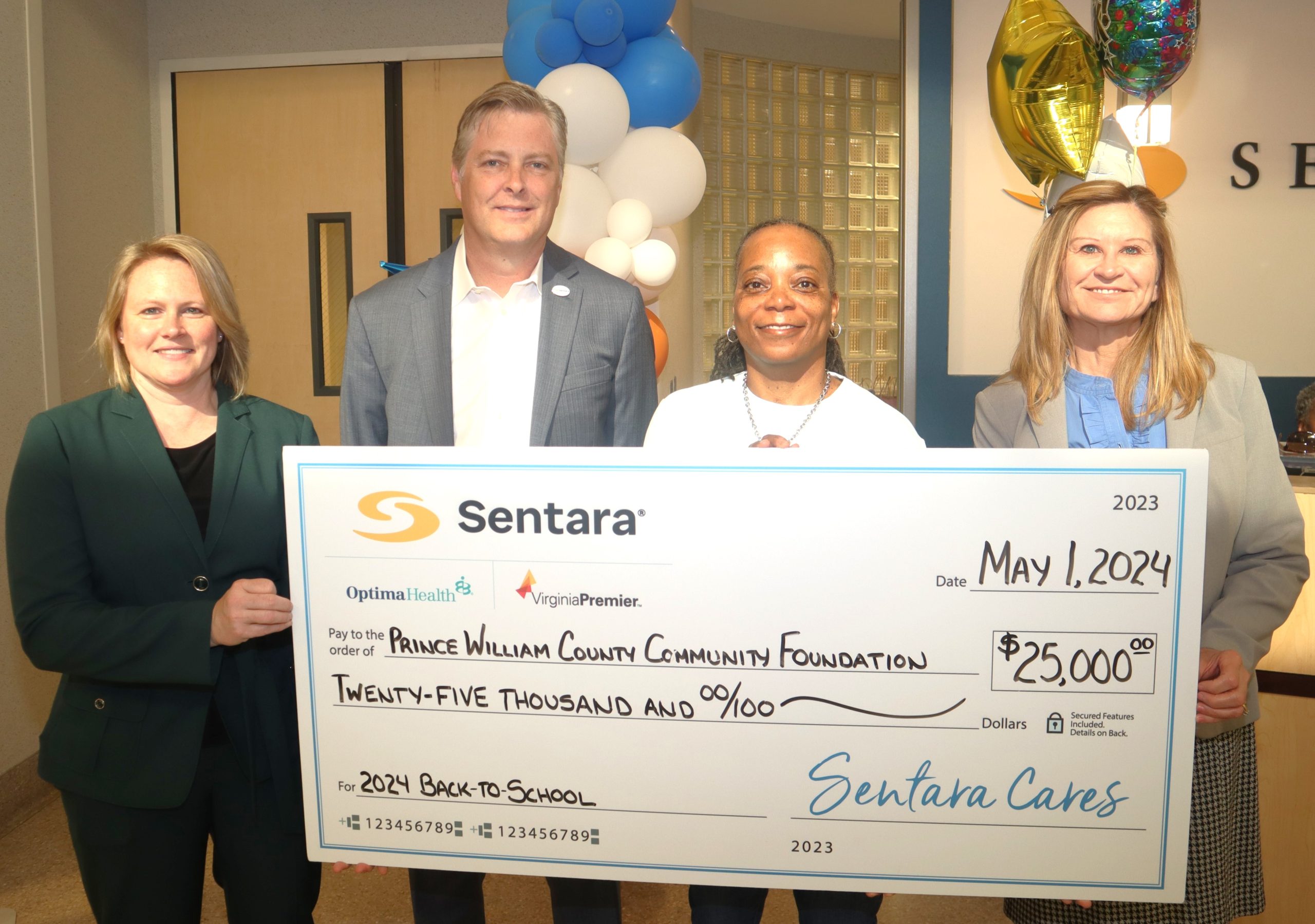 Sentara Health Portal - vtqdfh5