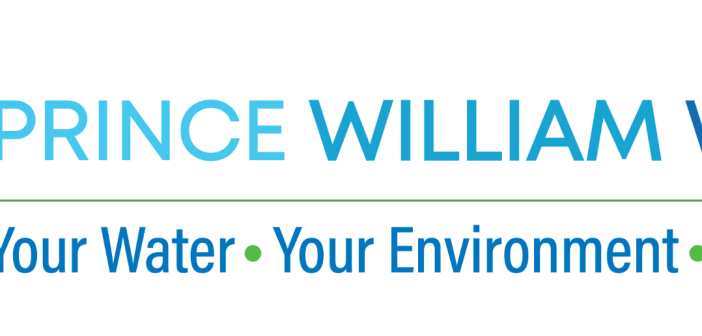 New Name, Website and Mobile App for Prince William County Water ...