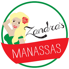 zandras