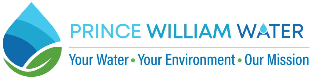 New Name, Website and Mobile App for Prince William County Water ...