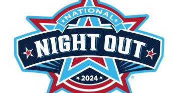 National Night Out 2024