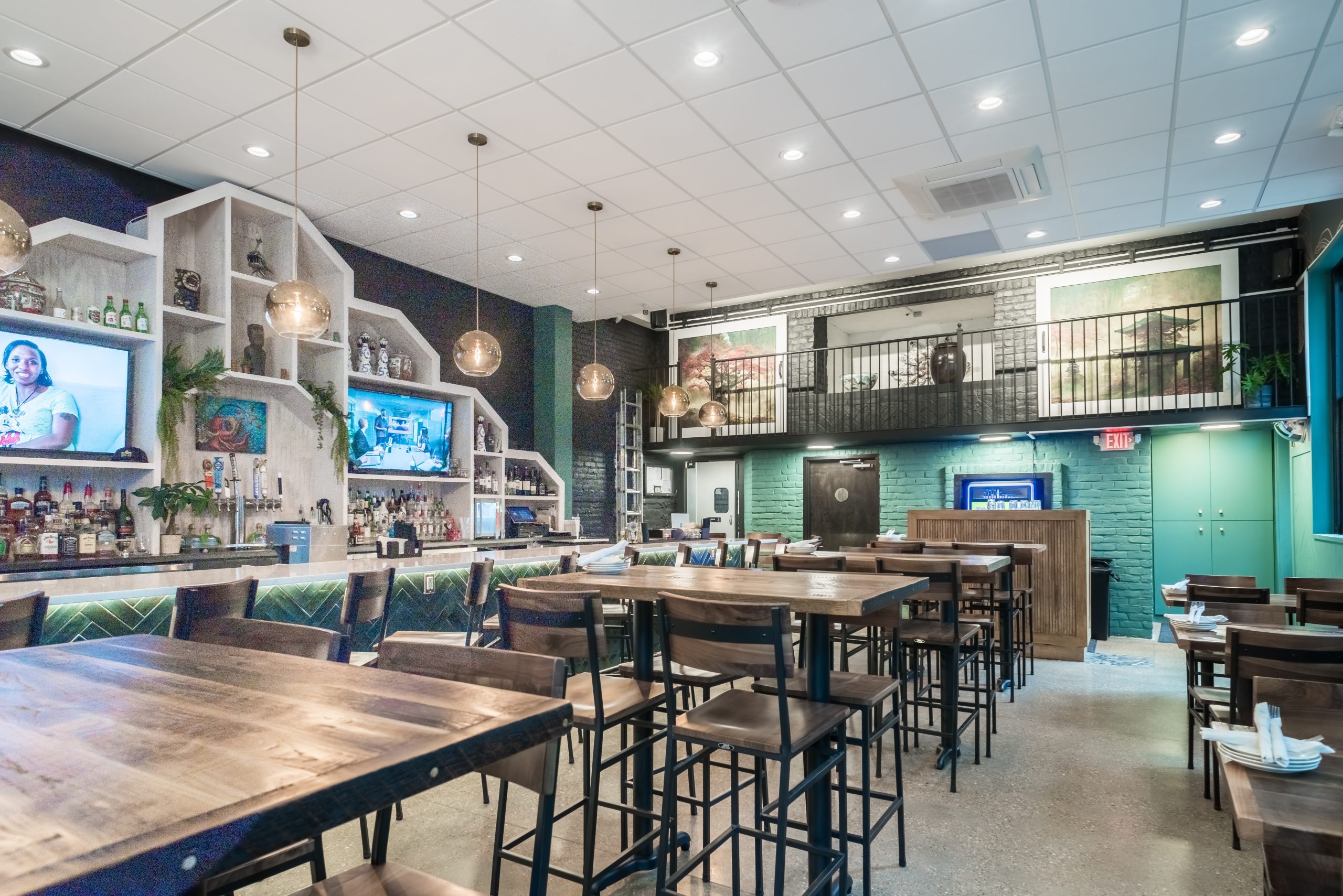 A New Restaurant Bringing New Flavors To Old Town Manassas Prince a-new-restaurant-bringing-new-flavors-to-old-town-manassas-prince