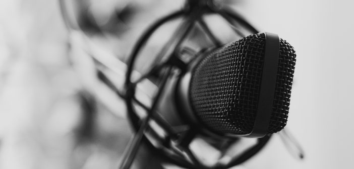 microphone, public speaking