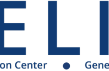 RELIC logo