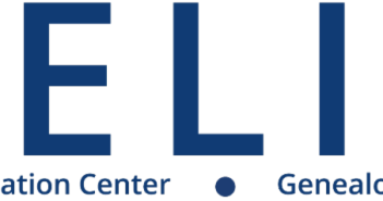 RELIC logo