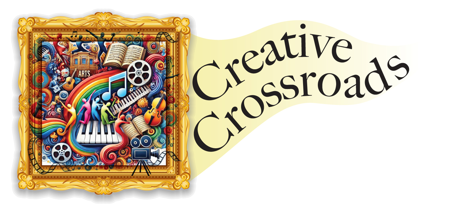 Arts Awakening: Creative Crossroads | Prince William Living