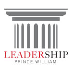 Leadership Prince William