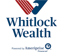Whitlock Wealth