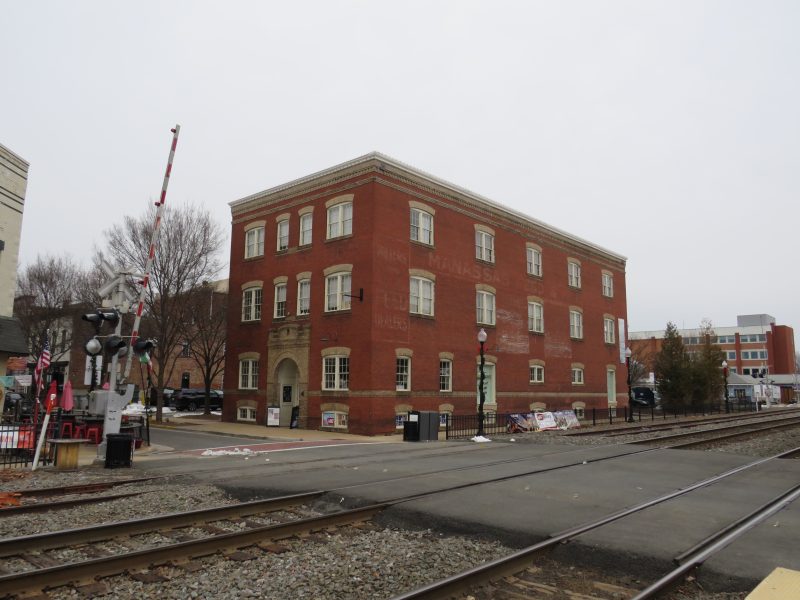 The ARTfactory