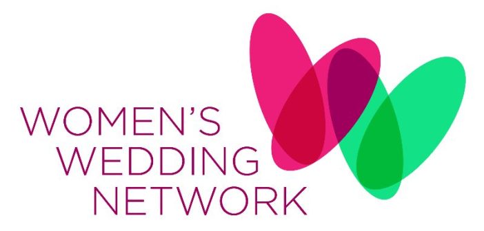 Women's Wedding Network, womens wedding network
