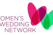 Women's Wedding Network, womens wedding network