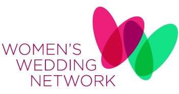 Women's Wedding Network, womens wedding network