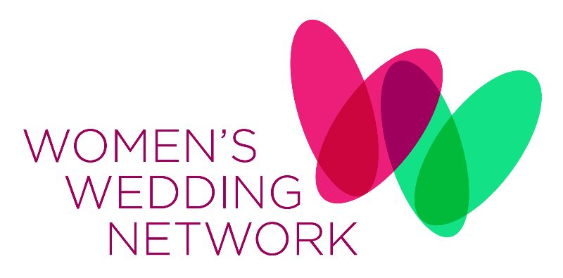 Women's Wedding Network, womens wedding network